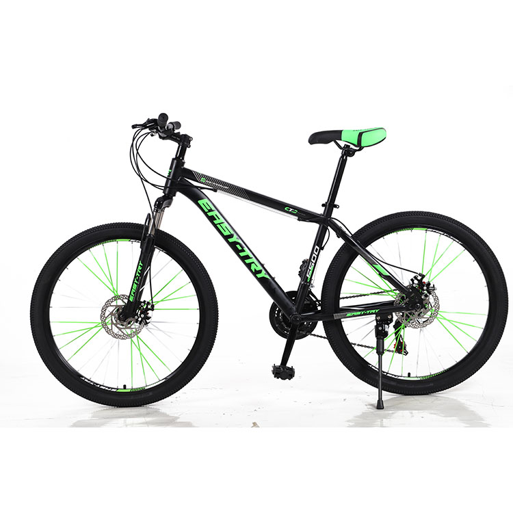 Mountain Biking Usa - Vélo de sport pour homme le