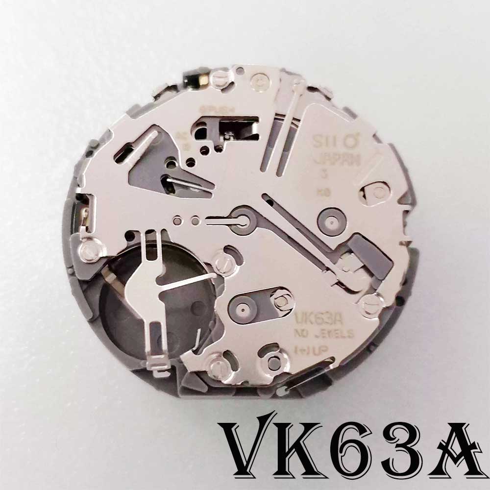 Mtb Brake Rotor - Montre multifonctionnelle sportive avec mouvement à