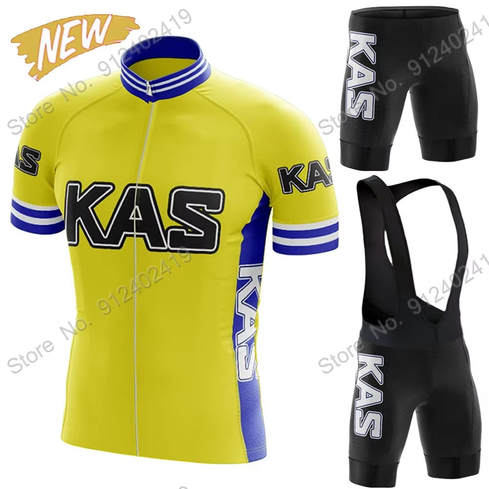 Mountain Biking Trousers - Nouvel ensemble maillot et short de