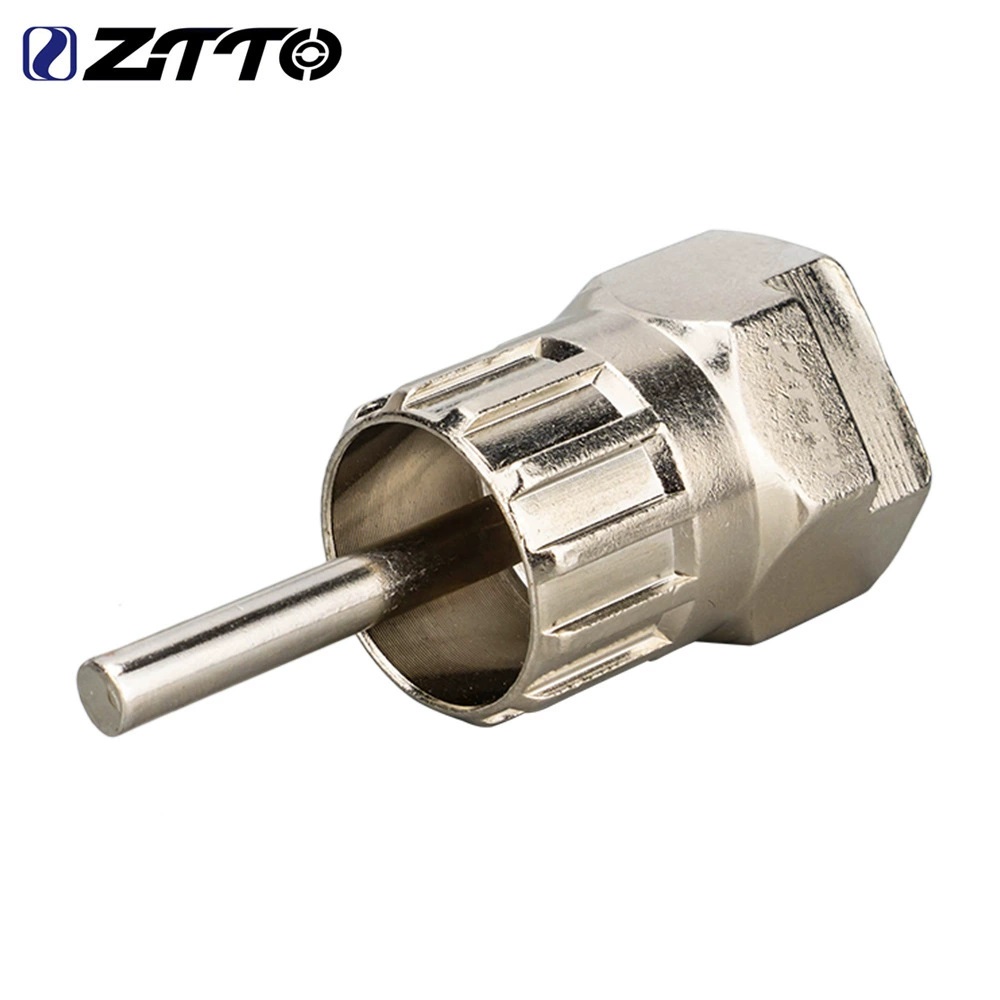 Cassette 11 Speed - ZTTO – outil d'installation de Cassette