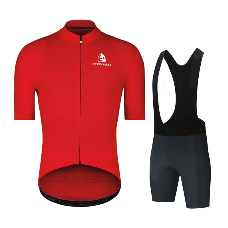 Mountain Biking Uniform - Nouvelle tenue de cyclisme 2026 pour