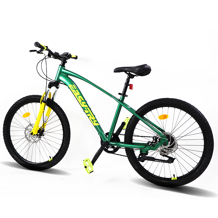 Vélos de montagne neufs de 24  - Mountain Biking Usa avis et prix