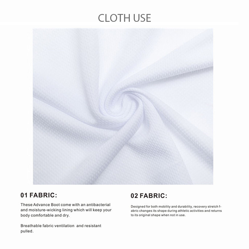 Maillot de Cyclisme Vert Fluor - Mountain Biking Uniform avis et prix