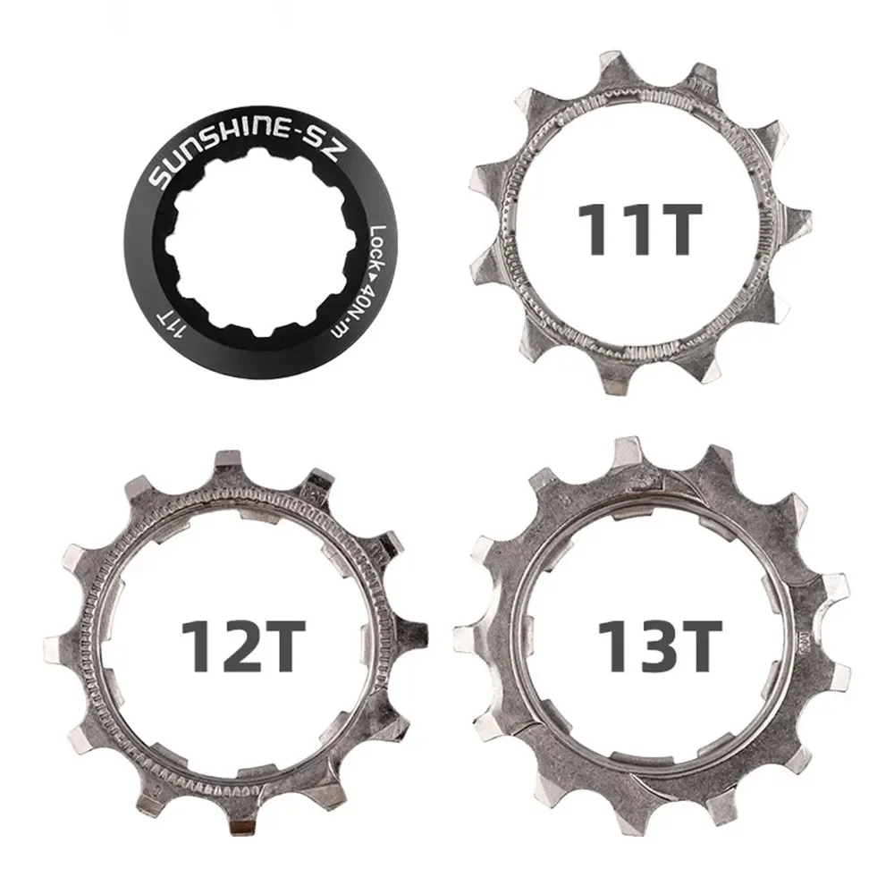 Cassette de vélo de route et d - Cassette 11 Speed avis et prix