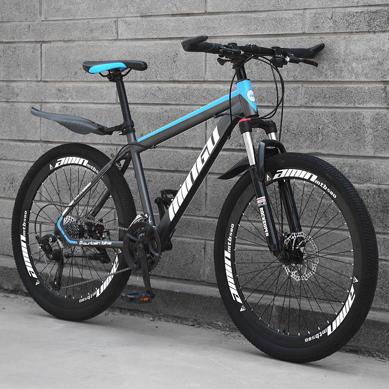 Achats en ligne Suspension com - Mountain Biking Usa avis et prix
