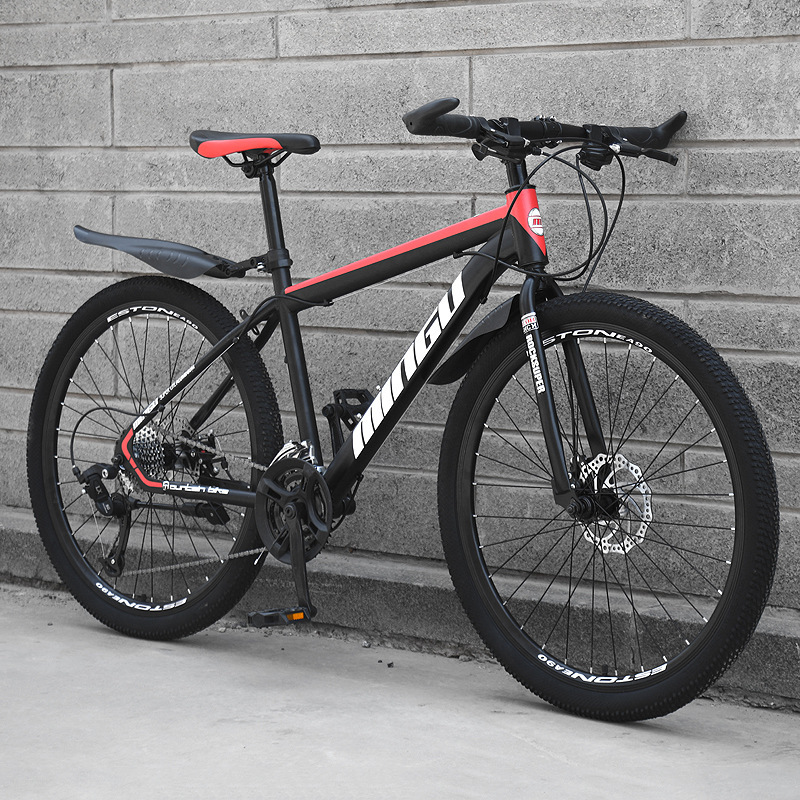 Achats en ligne Suspension com - Mountain Biking Usa avis et prix