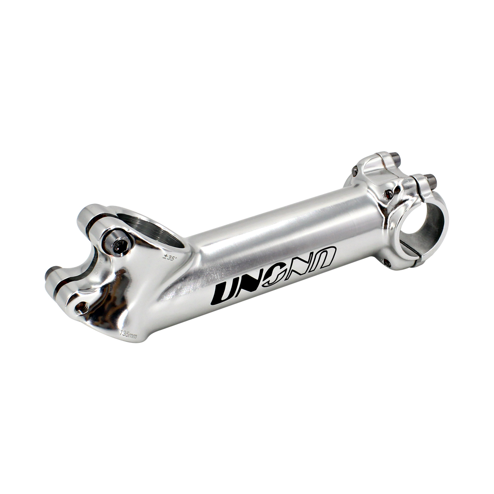 Tige de guidon de vélo vtt 35  - Mountain Biking Xc avis et prix
