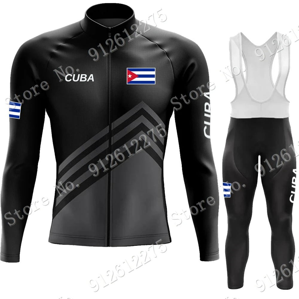 Ensemble de maillot de cyclism - Mountain Biking Uniform avis et prix