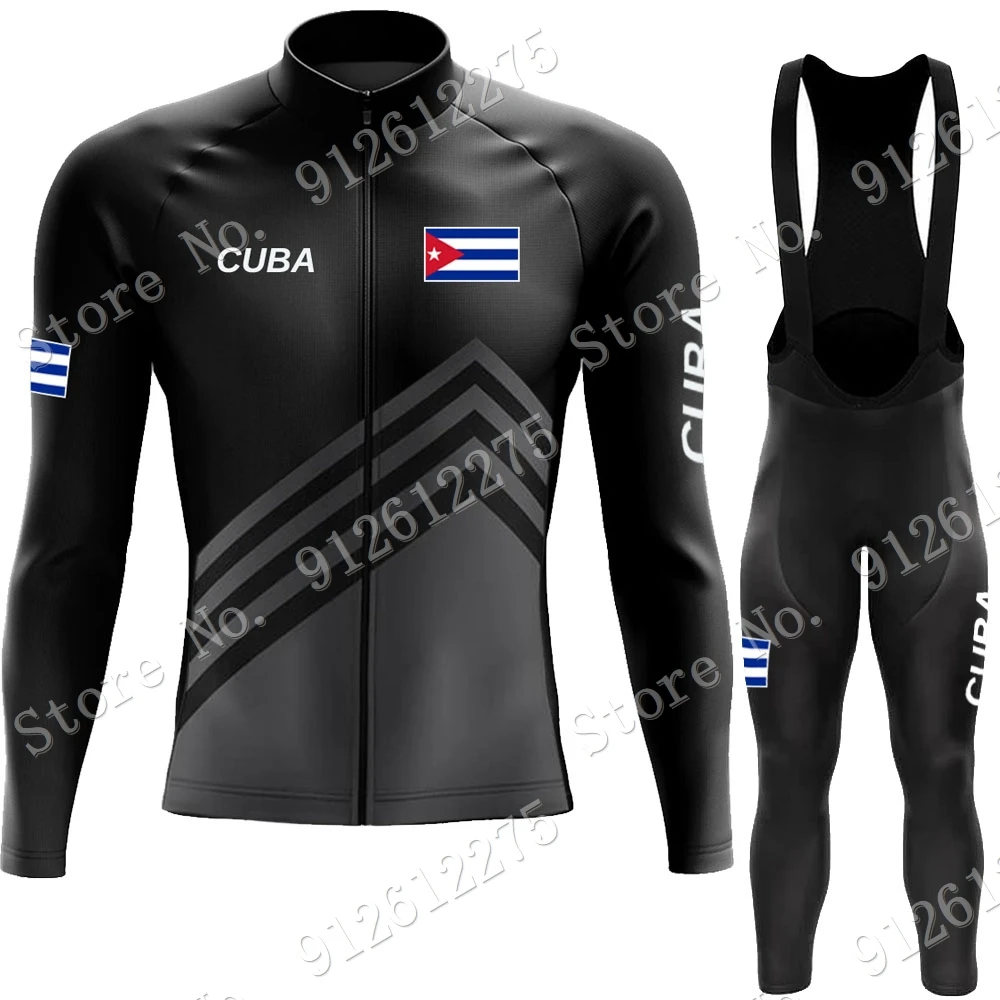 Ensemble de maillot de cyclism - Mountain Biking Uniform avis et prix