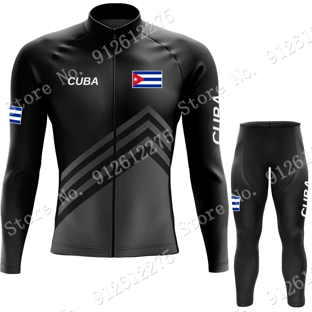 Ensemble de maillot de cyclism - Mountain Biking Uniform avis et prix