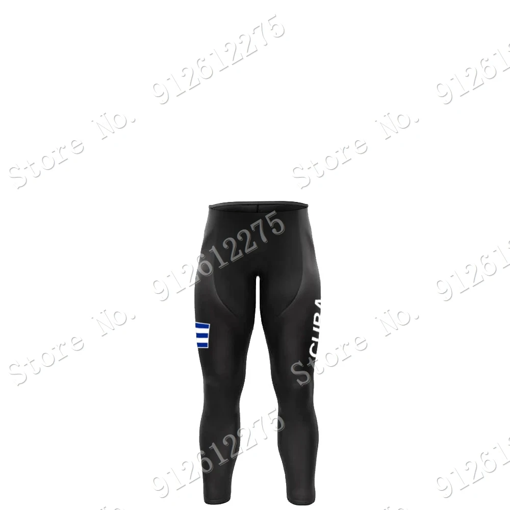 Ensemble de maillot de cyclism - Mountain Biking Uniform avis et prix