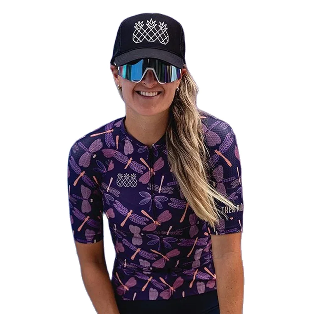 Maillot de cyclisme d'été pour - Mountain Biking Trousers avis et prix