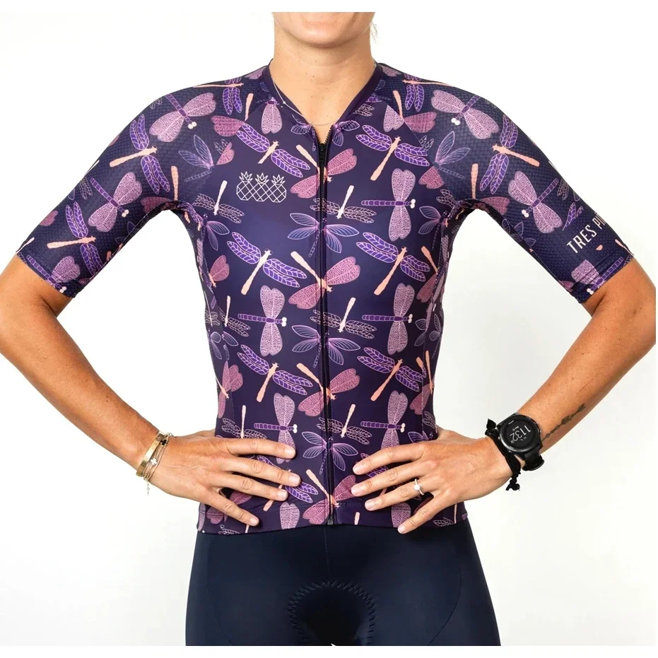 Maillot de cyclisme d'été pour - Mountain Biking Trousers avis et prix