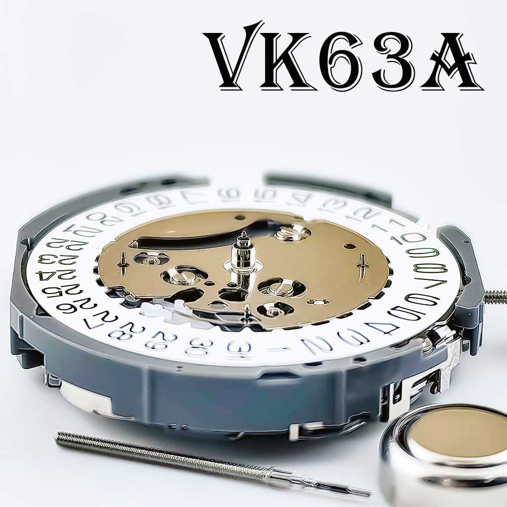 Montre multifonctionnelle spor - Mtb Brake Rotor avis et prix