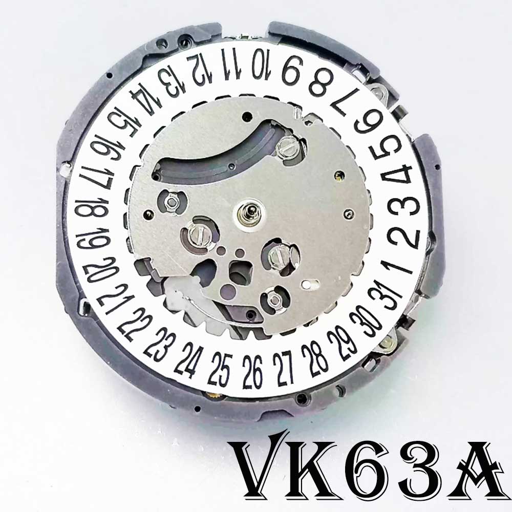 Montre multifonctionnelle spor - Mtb Brake Rotor avis et prix