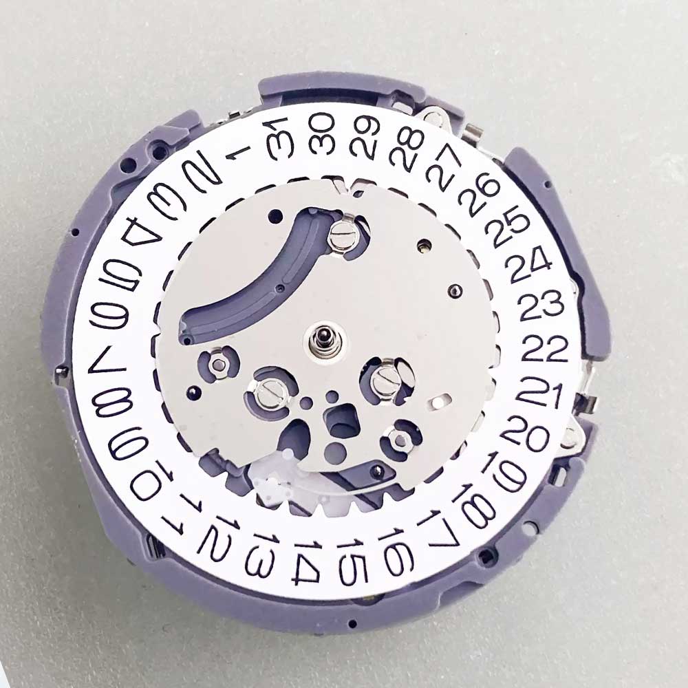 Montre multifonctionnelle spor - Mtb Brake Rotor avis et prix