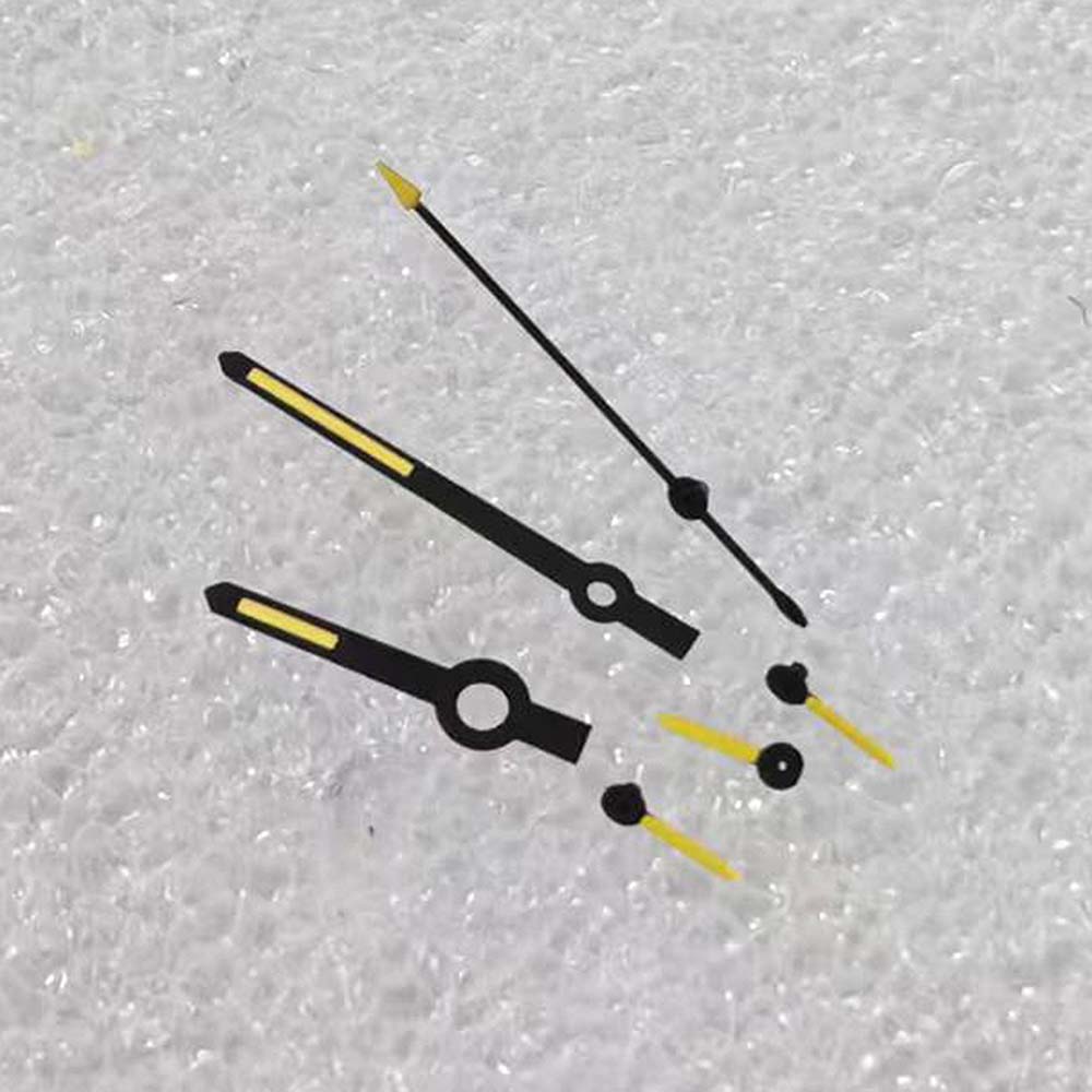Aiguilles de montre à 6 broche - Mtb Brake Rotor avis et prix