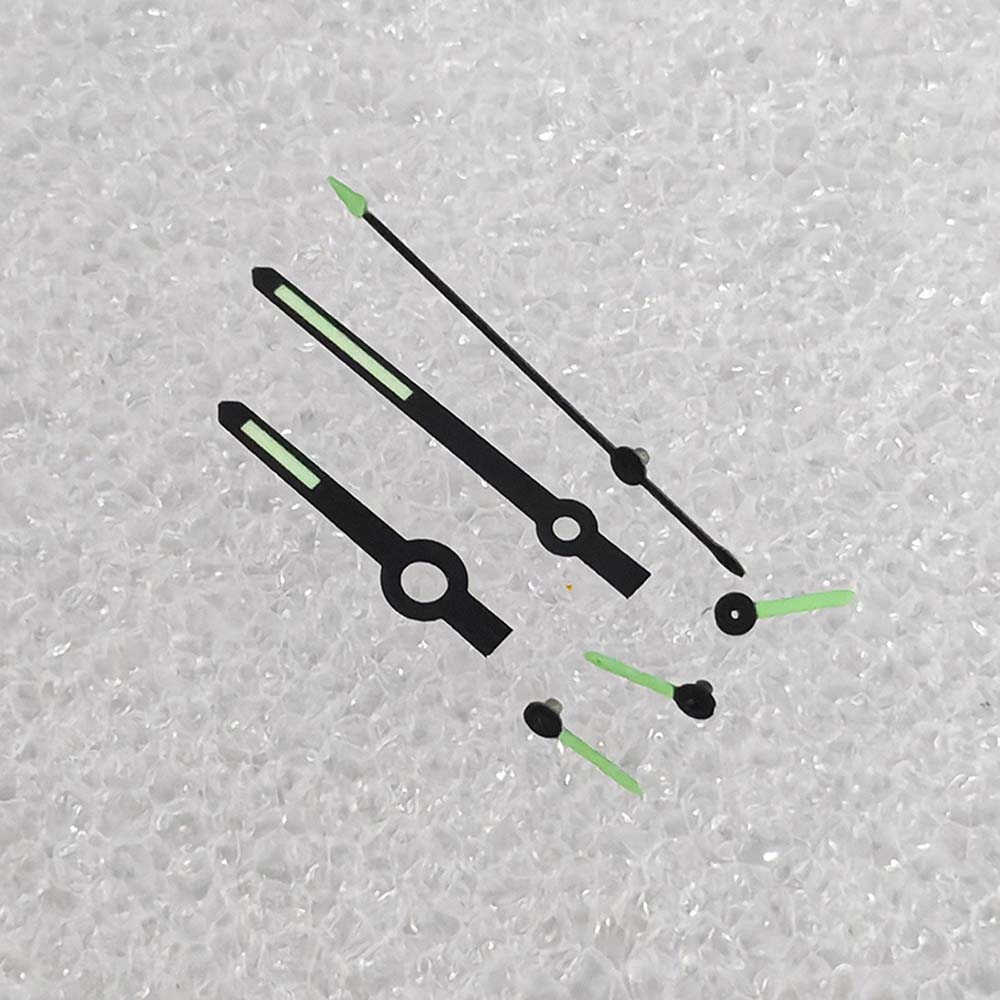 Aiguilles de montre à 6 broche - Mtb Brake Rotor avis et prix