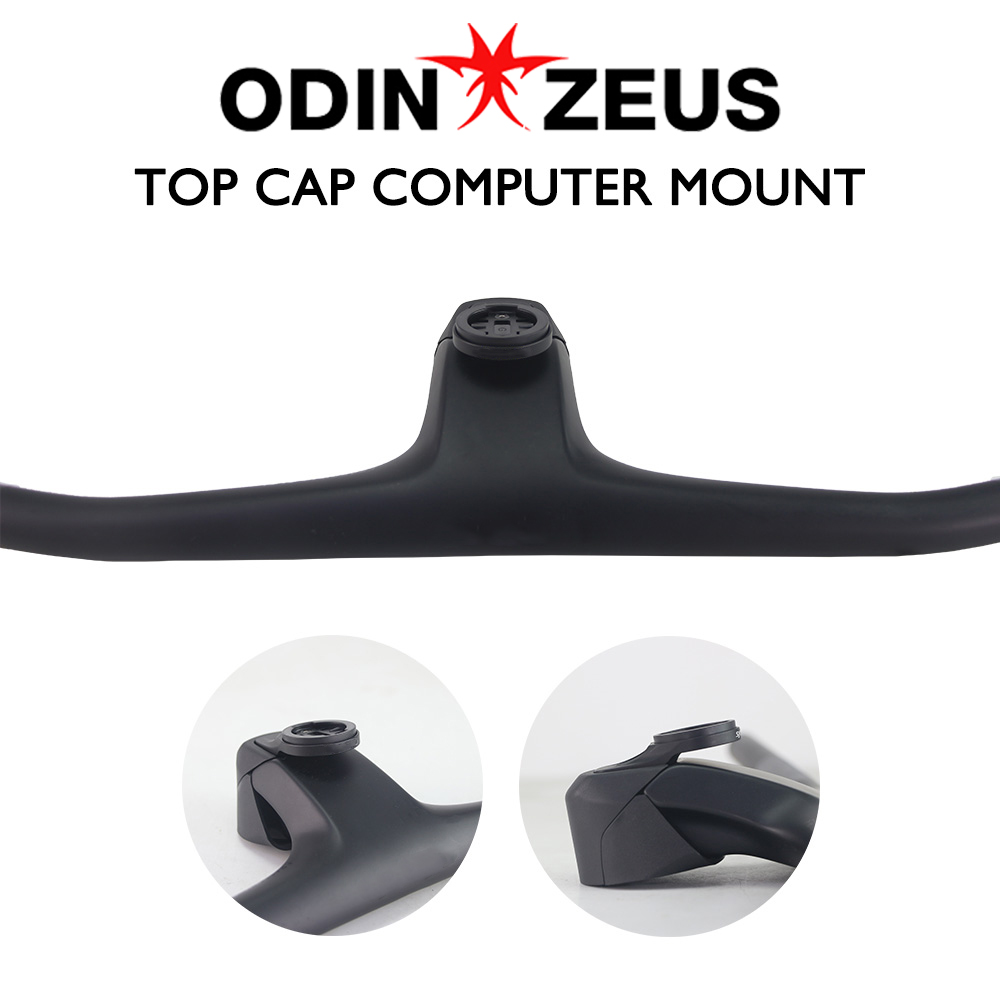 0 °   Support de capteur de vé - Mountain Biking Xc avis et prix