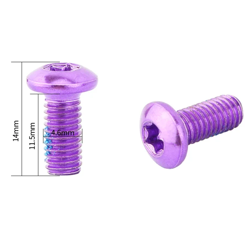 Rotor de frein à disque de vél - Mtb Brake Rotor avis et prix