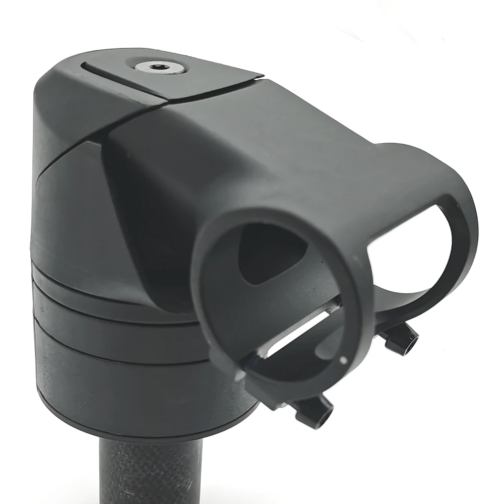 SYNCROS -14 °   / 50mm XC 1.5  - Mountain Biking Xc avis et prix