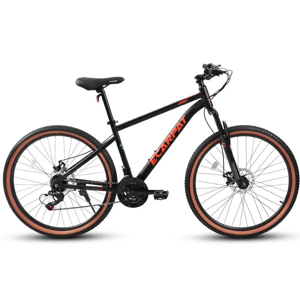 Vélo de montagne A24301 de 24  - Mountain Biking Usa avis et prix