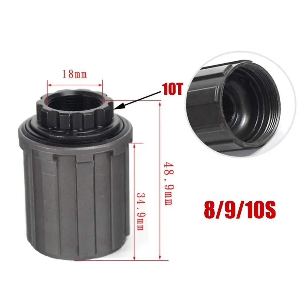 NOVATEC-Corps de roue libre po - Cassette 11 Speed avis et prix