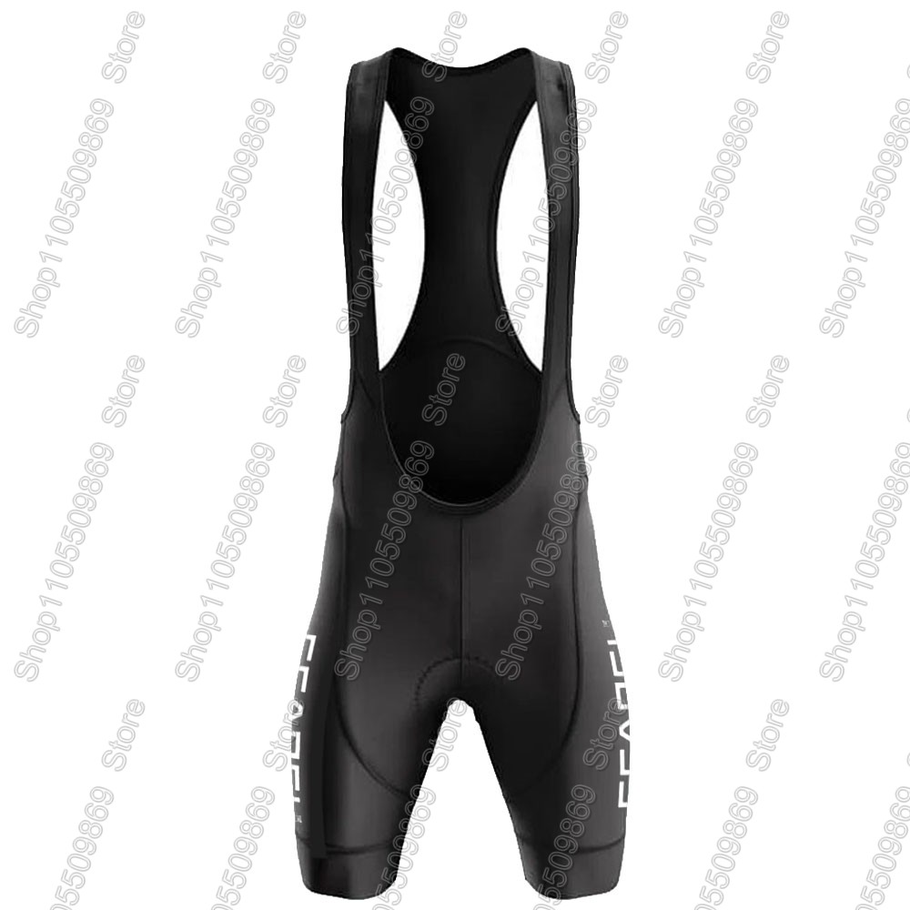 Ensemble Maillot et Cuissard d - Mountain Biking Trousers avis et prix