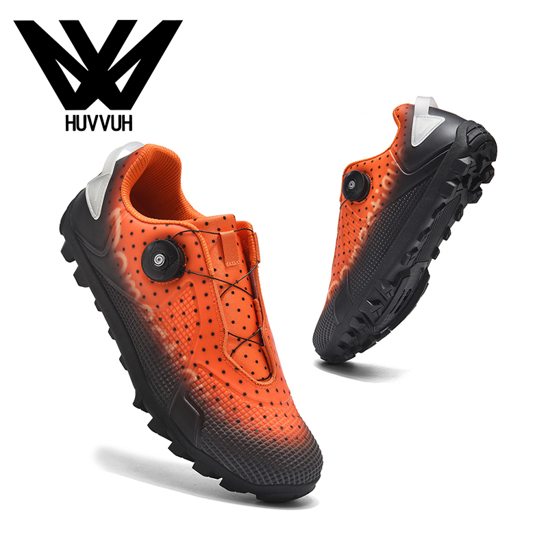 VTT-DC05 hommes XC/Trail/Grave - Mountain Biking Xc avis et prix