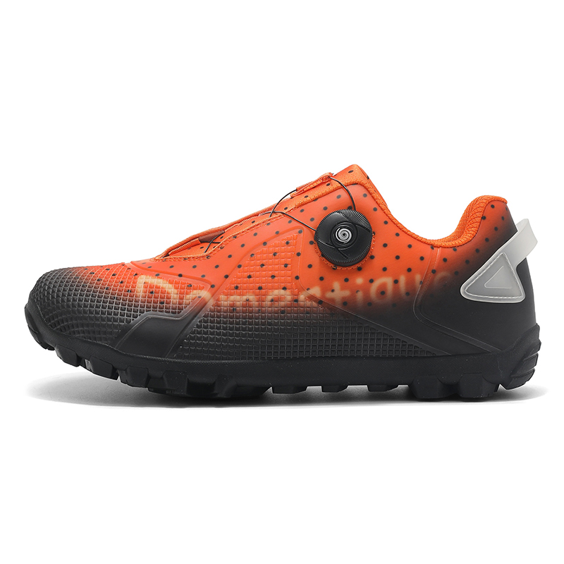 VTT-DC05 hommes XC/Trail/Grave - Mountain Biking Xc avis et prix