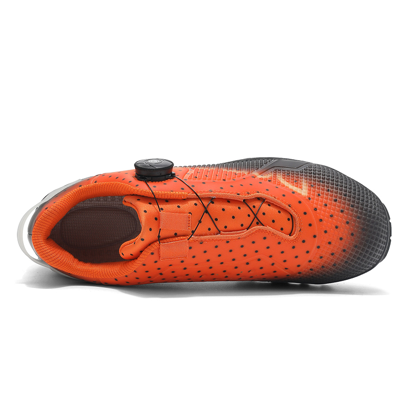 VTT-DC05 hommes XC/Trail/Grave - Mountain Biking Xc avis et prix