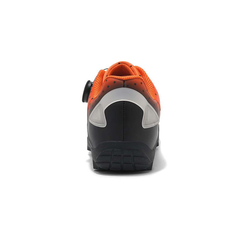 VTT-DC05 hommes XC/Trail/Grave - Mountain Biking Xc avis et prix