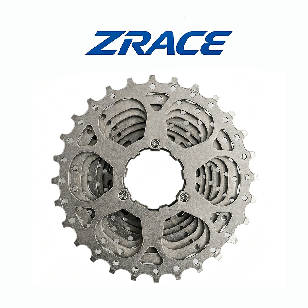 Cassette de vélo ZRACE 8s 9s,  - Cassette 11 Speed avis et prix