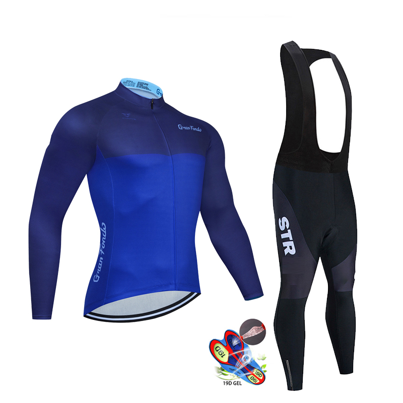 Maillot de cyclisme noir pour  - Mountain Biking Uniform avis et prix