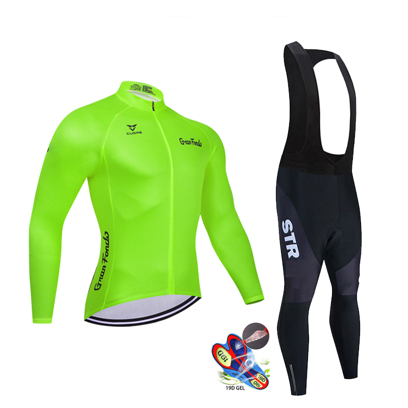 Maillot de cyclisme noir pour  - Mountain Biking Uniform avis et prix