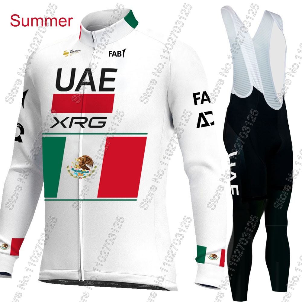 Maillot de cyclisme de l'équip - Mountain Biking Uniform avis et prix