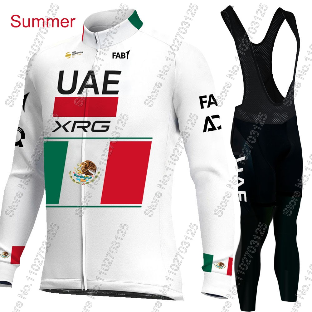 Maillot de cyclisme de l'équip - Mountain Biking Uniform avis et prix