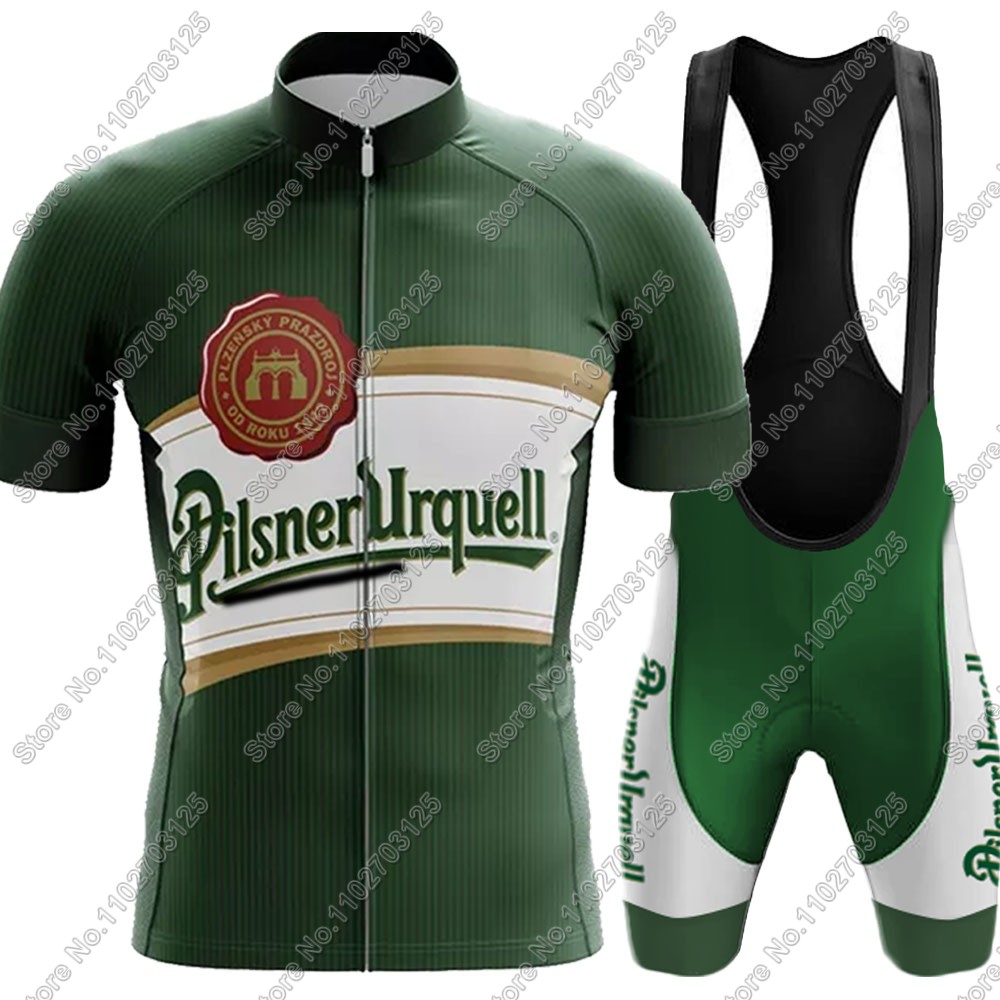 2025 boisson bière cyclisme Ma - Mountain Biking Uniform avis et prix