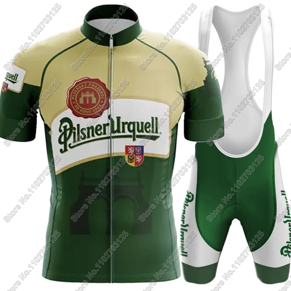 2025 boisson bière cyclisme Ma - Mountain Biking Uniform avis et prix