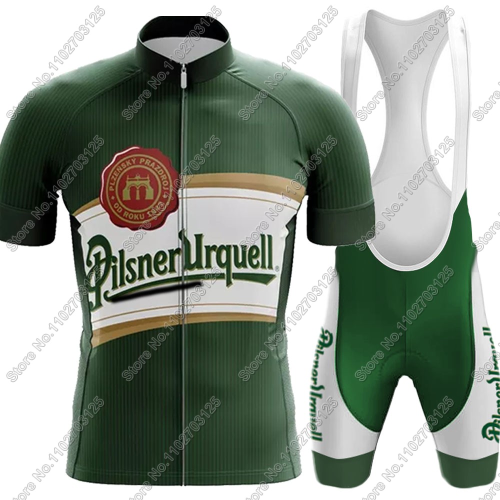 2025 boisson bière cyclisme Ma - Mountain Biking Uniform avis et prix