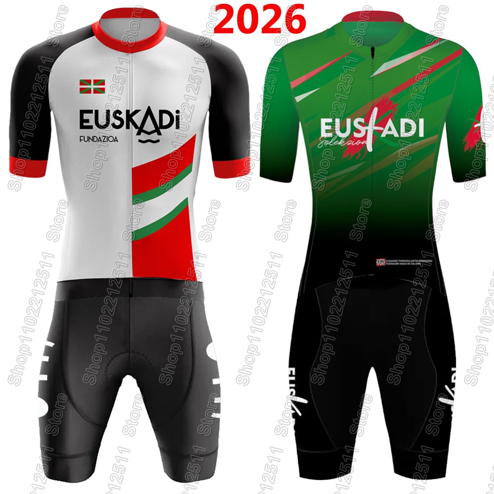 Ensemble Maillot et Cuissard C - Mountain Biking Uniform avis et prix