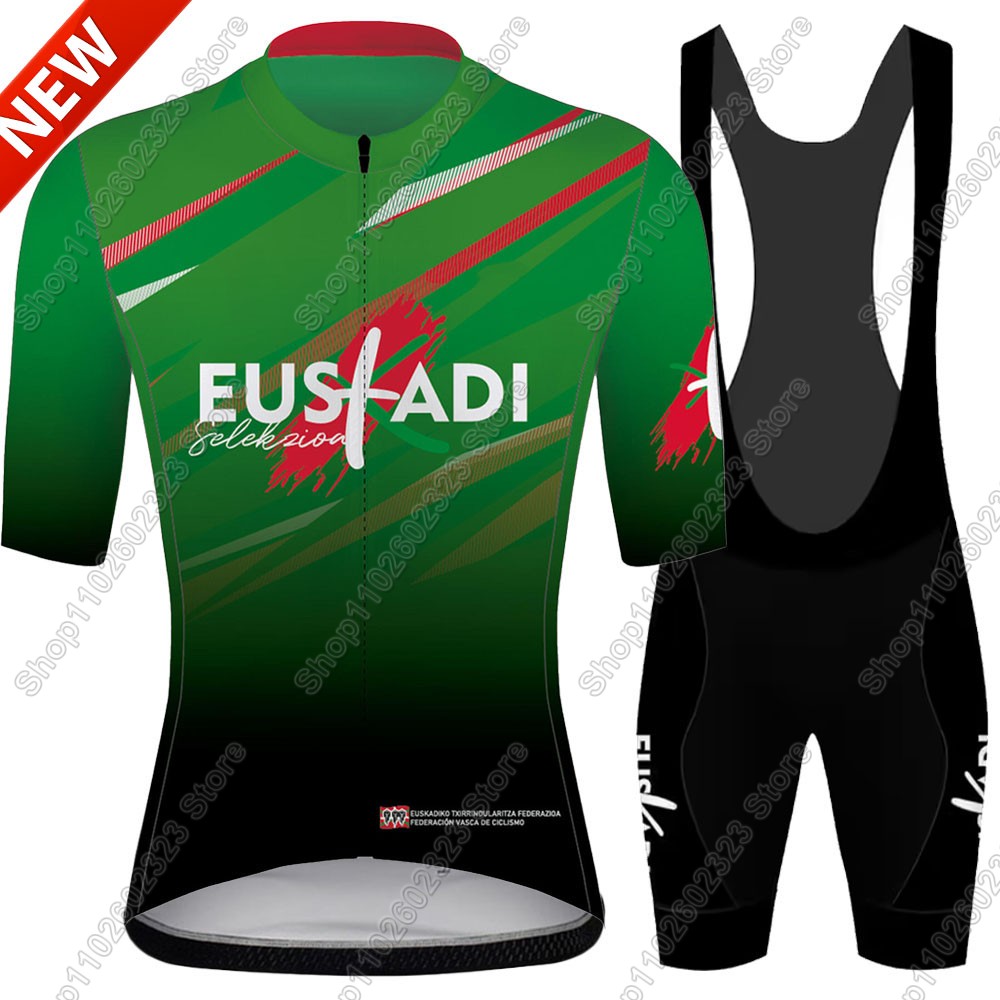 Ensemble Maillot et Cuissard C - Mountain Biking Uniform avis et prix