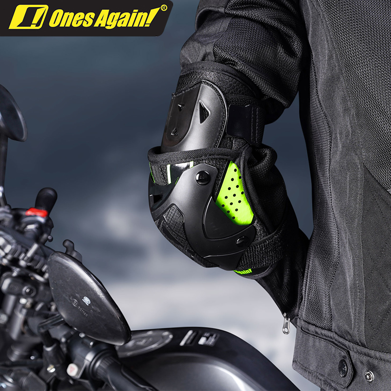 Ensemble de protections CE niv - Mountain Biking Elbow Pads avis et prix