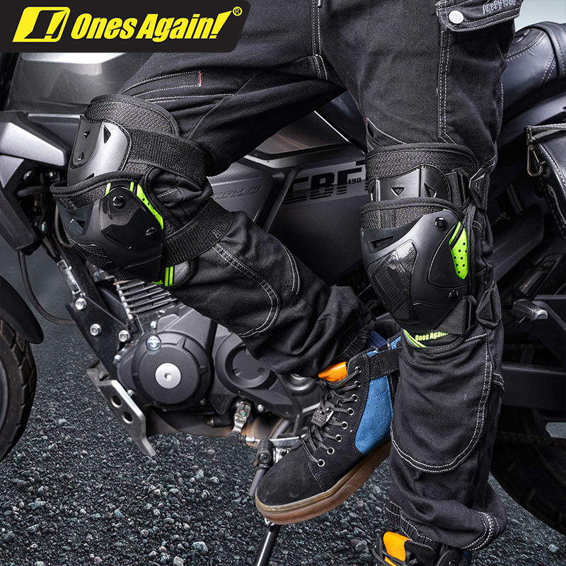 Ensemble de protections CE niv - Mountain Biking Elbow Pads avis et prix
