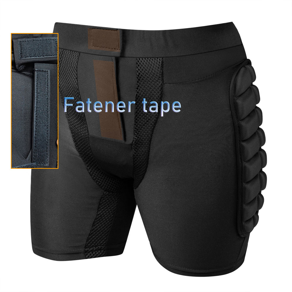 Nouveaux shorts de Ski patinag - Mountain Biking Elbow Pads avis et prix