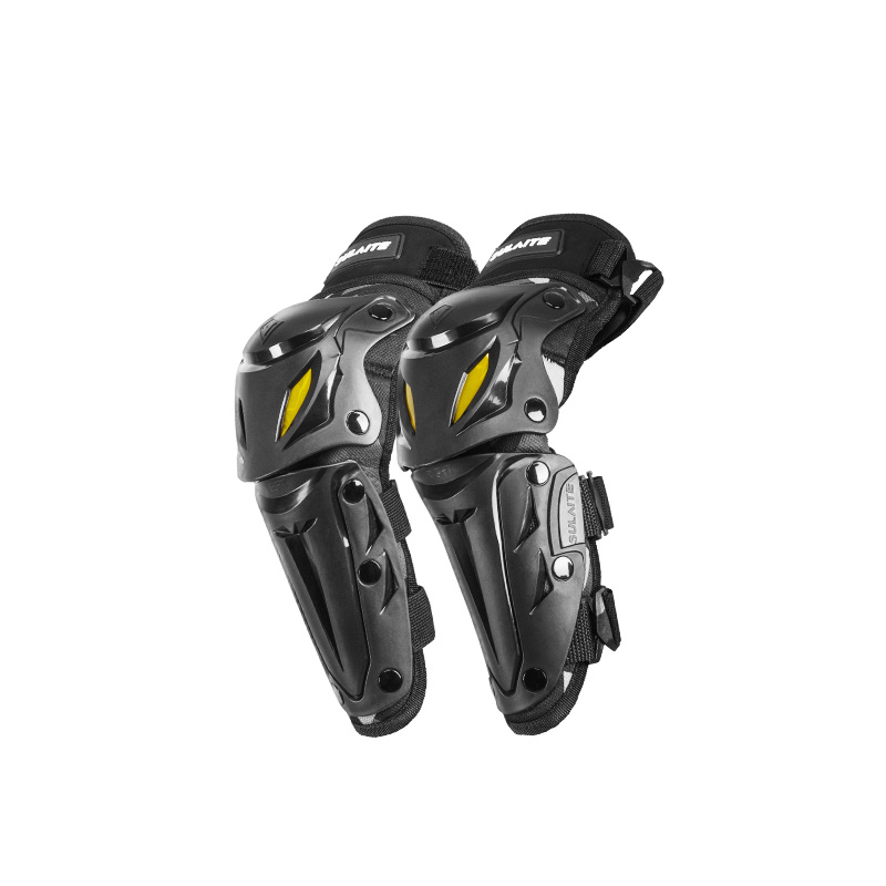 Genouillères de Motocross, Pro - Mountain Biking Elbow Pads avis et prix