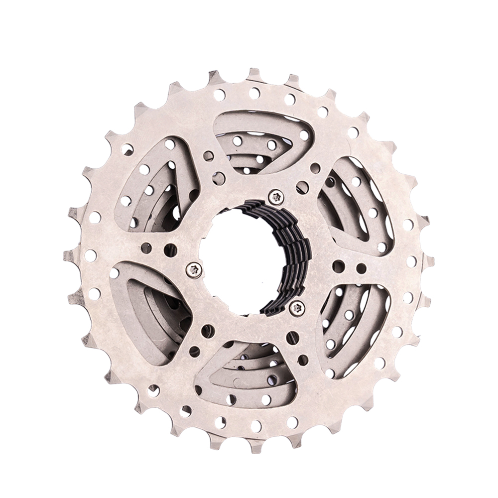 Pignon de vélo à 8, 9, 10, 11, - Cassette 11 Speed avis et prix