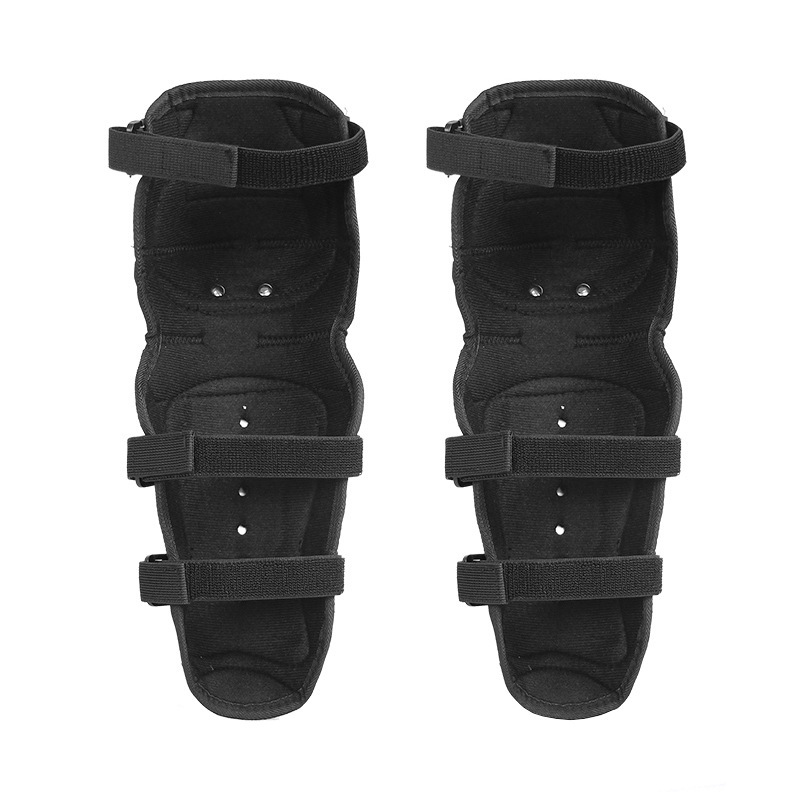 Genouillères de Protection pou - Mountain Biking Elbow Pads avis et prix