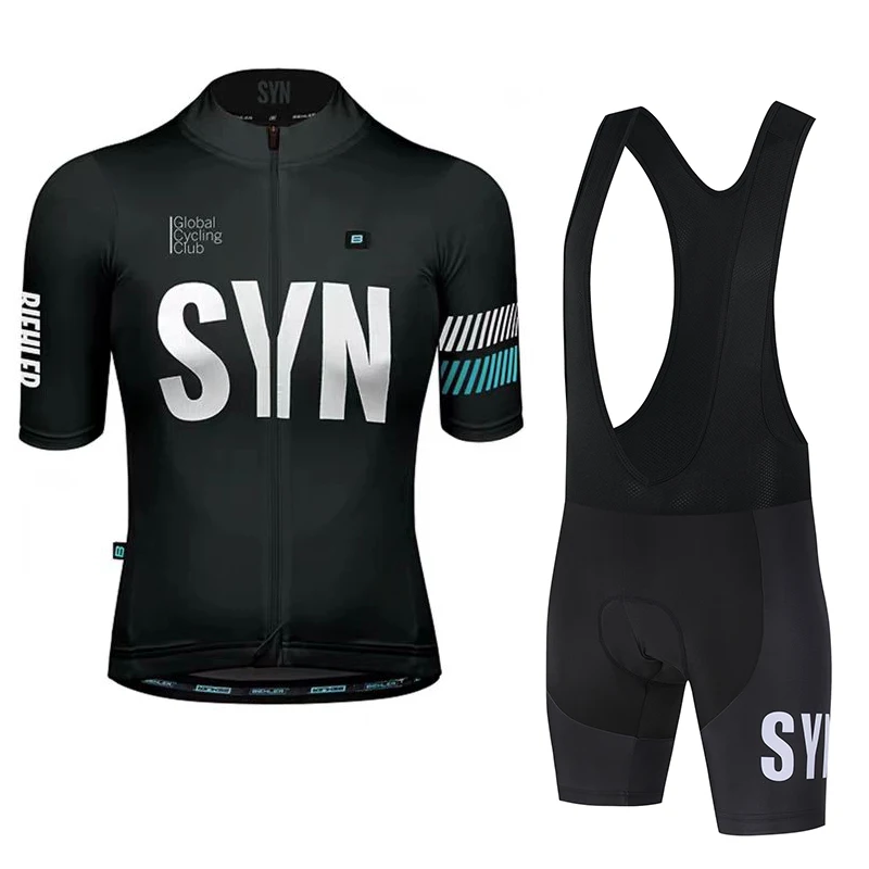 Maillot de cyclisme pour homme - Mountain Biking Trousers avis et prix