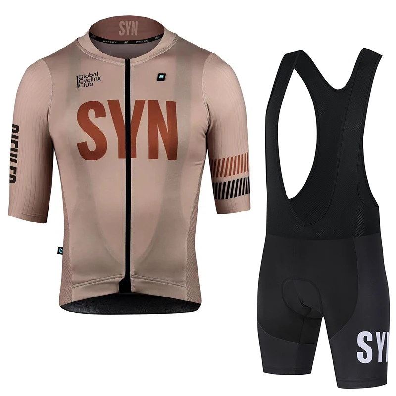 Maillot de cyclisme pour homme - Mountain Biking Trousers avis et prix